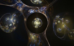 2014 05 11 Counting the Cost 064-black.jpg